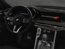 Thumbnail image of 2024 Dodge Hornet at Seelye of Pawpaw