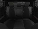 Thumbnail image of 2024 Dodge Hornet at Seelye of Pawpaw