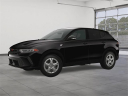 Thumbnail image of 2024 Dodge Hornet at Seelye of Pawpaw
