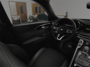 Thumbnail image of 2024 Dodge Hornet at Seelye of Pawpaw