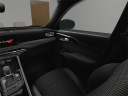 Thumbnail image of 2024 Dodge Hornet at Seelye of Pawpaw