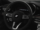 Thumbnail image of 2024 Dodge Hornet at Seelye of Pawpaw