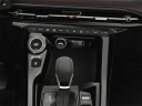 Thumbnail image of 2024 Dodge Hornet at Seelye of Pawpaw