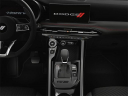 Thumbnail image of 2024 Dodge Hornet at Seelye of Pawpaw