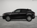 Thumbnail image of 2024 Dodge Hornet at Seelye of Pawpaw