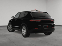 Thumbnail image of 2024 Dodge Hornet at Seelye of Pawpaw