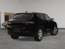 Thumbnail image of 2024 Dodge Hornet at Seelye of Pawpaw