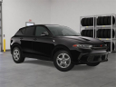 Thumbnail image of 2024 Dodge Hornet at Seelye of Pawpaw