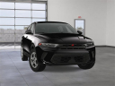 Thumbnail image of 2024 Dodge Hornet at Seelye of Pawpaw