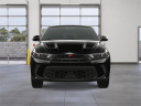 Thumbnail image of 2024 Dodge Hornet at Seelye of Pawpaw