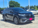Thumbnail image of 2021 Honda CR-V at Keating Chevrolet