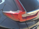 Thumbnail image of 2021 Honda CR-V at Keating Chevrolet