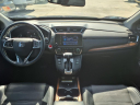 Thumbnail image of 2021 Honda CR-V at Keating Chevrolet