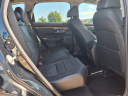 Thumbnail image of 2021 Honda CR-V at Keating Chevrolet