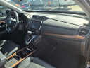 Thumbnail image of 2021 Honda CR-V at Keating Chevrolet