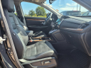 Thumbnail image of 2021 Honda CR-V at Keating Chevrolet
