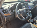 Thumbnail image of 2021 Honda CR-V at Keating Chevrolet