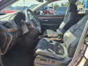 Thumbnail image of 2021 Honda CR-V at Keating Chevrolet