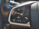 Thumbnail image of 2021 Honda CR-V at Keating Chevrolet