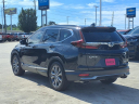 Thumbnail image of 2021 Honda CR-V at Keating Chevrolet