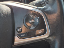 Thumbnail image of 2021 Honda CR-V at Keating Chevrolet