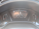 Thumbnail image of 2021 Honda CR-V at Keating Chevrolet