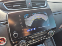 Thumbnail image of 2021 Honda CR-V at Keating Chevrolet