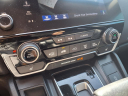 Thumbnail image of 2021 Honda CR-V at Keating Chevrolet