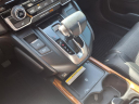 Thumbnail image of 2021 Honda CR-V at Keating Chevrolet