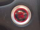 Thumbnail image of 2021 Honda CR-V at Keating Chevrolet
