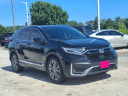 Thumbnail image of 2021 Honda CR-V at Keating Chevrolet