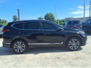 Thumbnail image of 2021 Honda CR-V at Keating Chevrolet