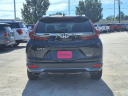Thumbnail image of 2021 Honda CR-V at Keating Chevrolet