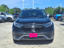 Thumbnail image of 2021 Honda CR-V at Keating Chevrolet