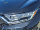 Thumbnail image of 2021 Honda CR-V at Keating Chevrolet