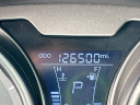Thumbnail image of 2015 Hyundai Veloster at Holler Drivers Mart