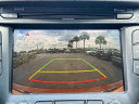 Thumbnail image of 2015 Hyundai Veloster at Holler Drivers Mart