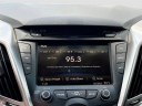 Thumbnail image of 2015 Hyundai Veloster at Holler Drivers Mart