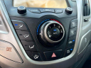 Thumbnail image of 2015 Hyundai Veloster at Holler Drivers Mart