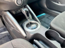 Thumbnail image of 2015 Hyundai Veloster at Holler Drivers Mart