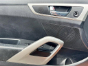 Thumbnail image of 2015 Hyundai Veloster at Holler Drivers Mart