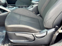 Thumbnail image of 2015 Hyundai Veloster at Holler Drivers Mart