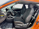Thumbnail image of 2015 Hyundai Veloster at Holler Drivers Mart