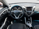 Thumbnail image of 2015 Hyundai Veloster at Holler Drivers Mart