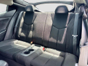 Thumbnail image of 2015 Hyundai Veloster at Holler Drivers Mart