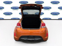Thumbnail image of 2015 Hyundai Veloster at Holler Drivers Mart