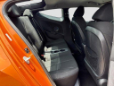 Thumbnail image of 2015 Hyundai Veloster at Holler Drivers Mart