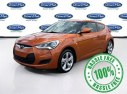 Thumbnail image of 2015 Hyundai Veloster at Holler Drivers Mart
