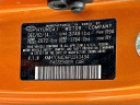 Thumbnail image of 2015 Hyundai Veloster at Holler Drivers Mart