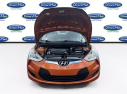 Thumbnail image of 2015 Hyundai Veloster at Holler Drivers Mart